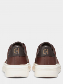 Кеды Cole Haan модель C35831 Фото