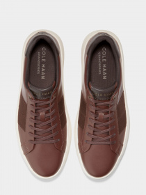 Кеды Cole Haan модель C35831 Фото