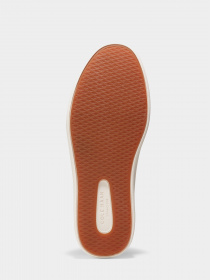 Кеды Cole Haan модель C35831 Фото