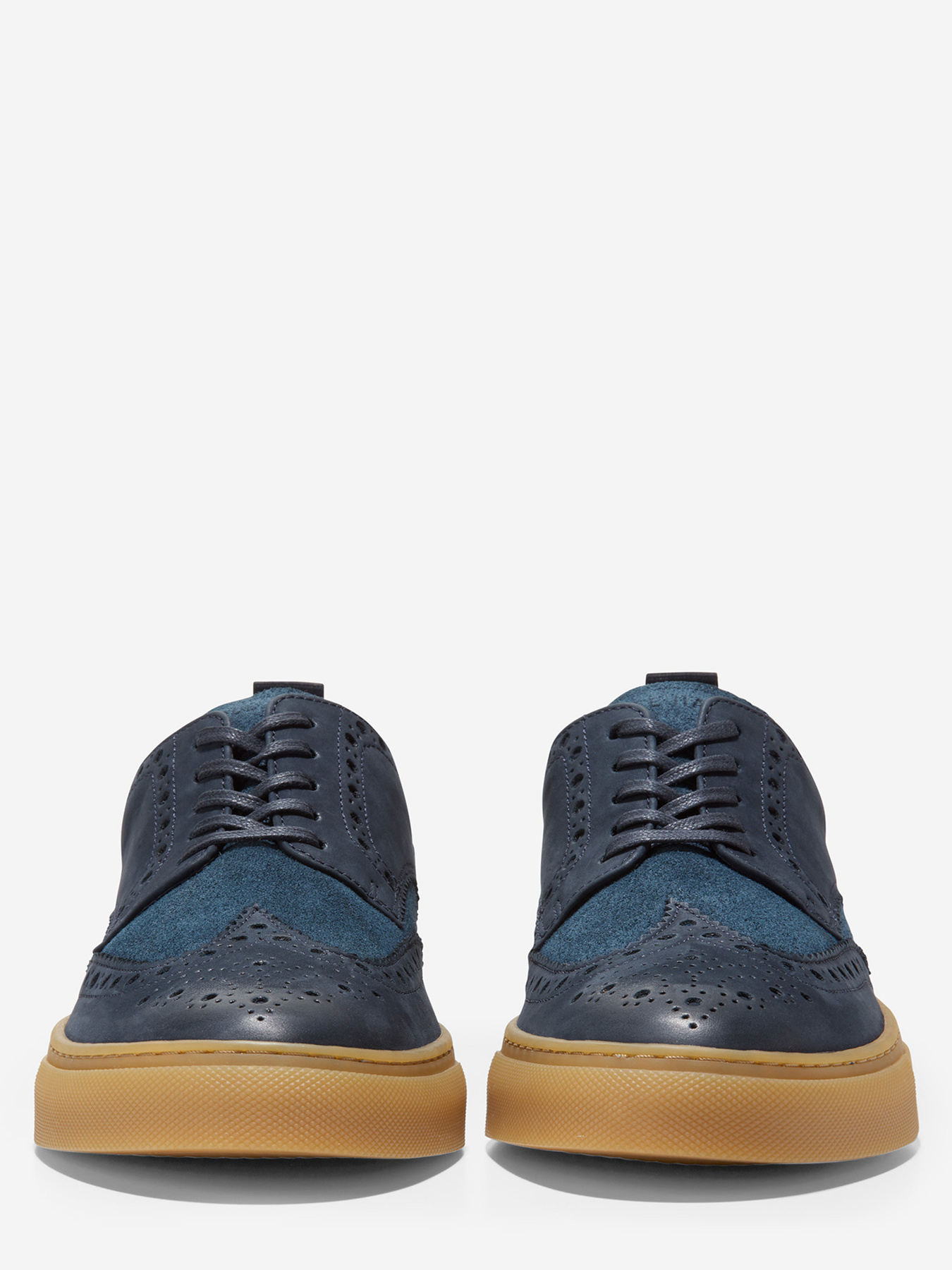 Кеды Cole Haan модель C35768 Фото