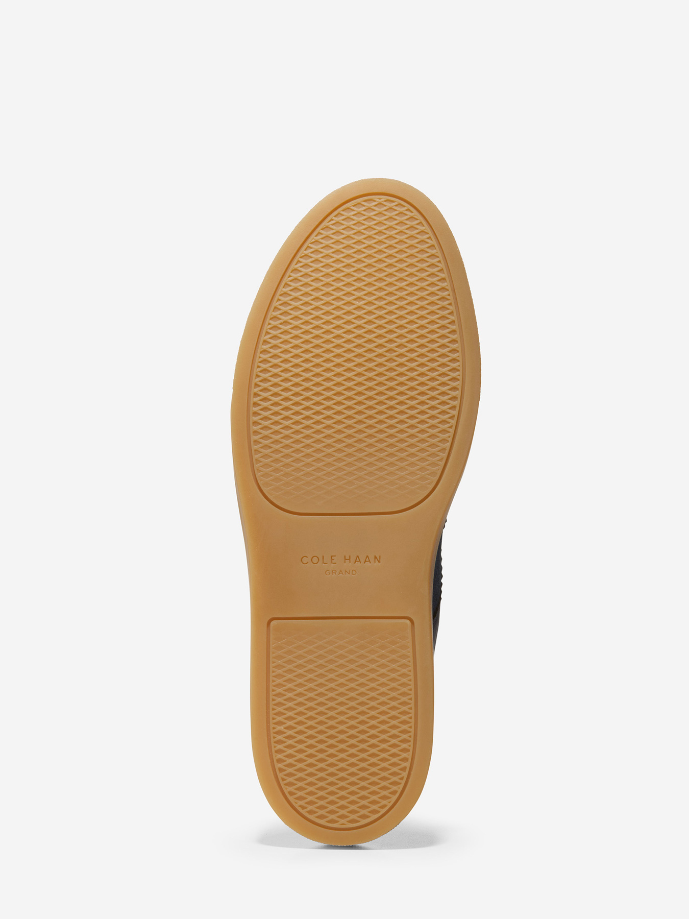 Кеды Cole Haan модель C35768 Фото