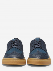 Кеды Cole Haan модель C35768 Фото