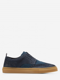 Кеды Cole Haan модель C35768 Фото