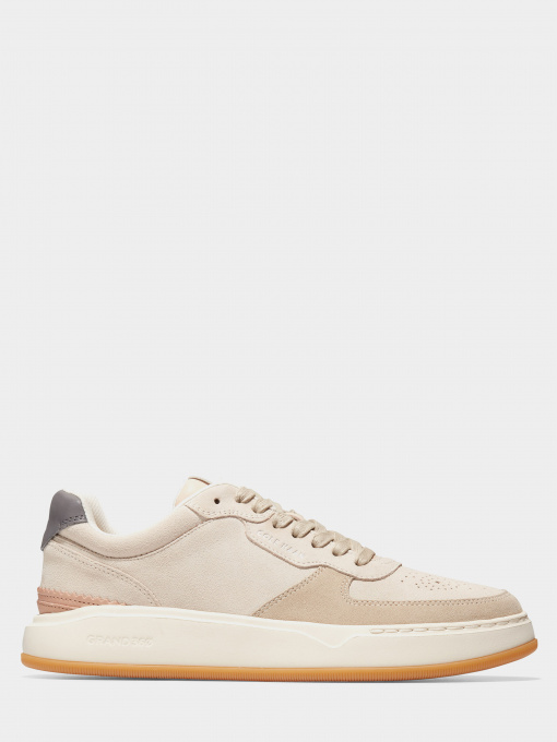 Кросівки Cole Haan модель C35279 Фото