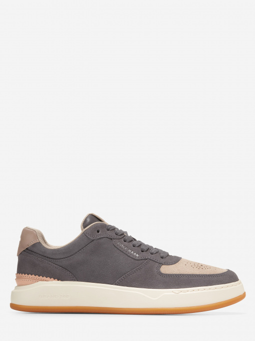 Кросівки Cole Haan модель C35280 Фото