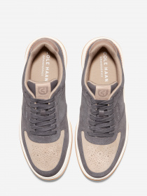 Кроссовки Cole Haan модель C35280 Фото