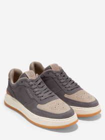 Кроссовки Cole Haan модель C35280 Фото