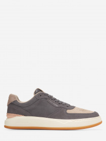Кроссовки Cole Haan модель C35280 Фото