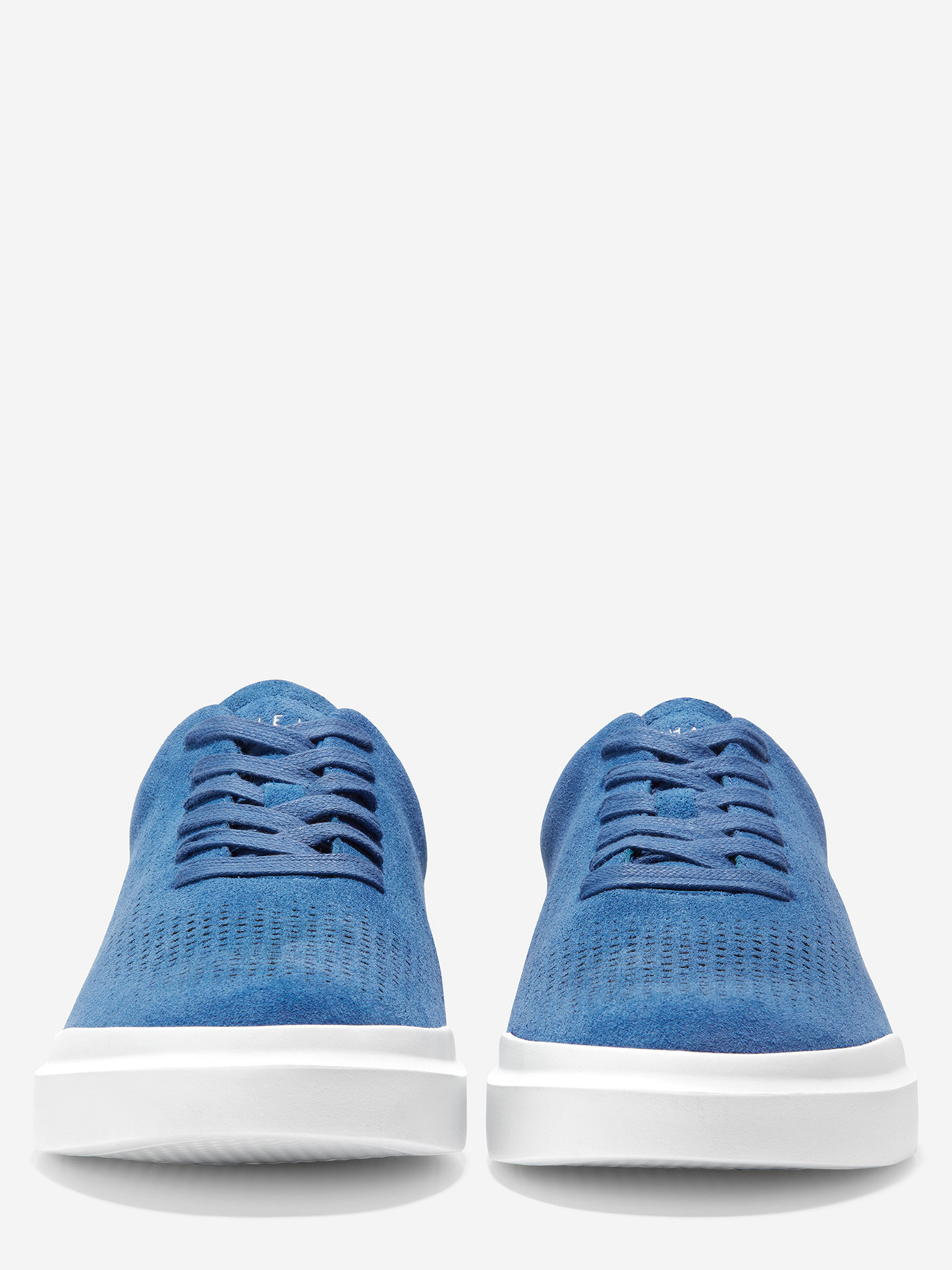 Кеды Cole Haan модель C34985 Фото