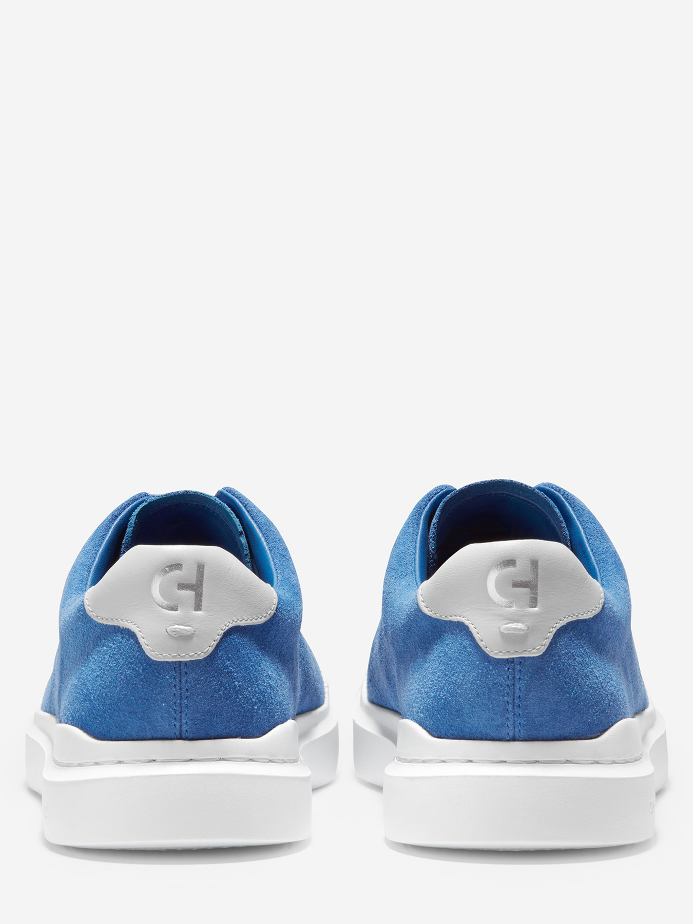 Кеды Cole Haan модель C34985 Фото