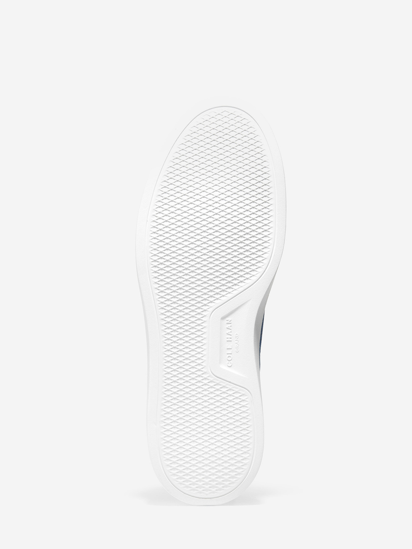 Кеды Cole Haan модель C34985 Фото