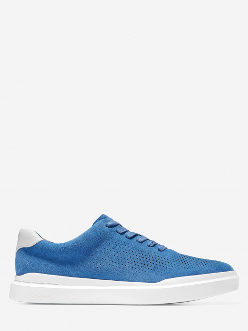 Кеди Cole Haan модель C34985 Фото