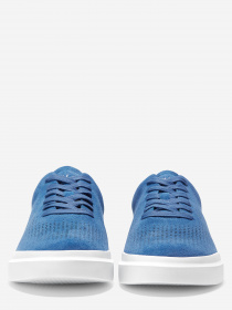 Кеды Cole Haan модель C34985 Фото