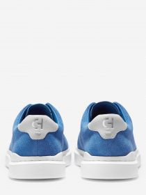 Кеды Cole Haan модель C34985 Фото