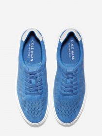 Кеды Cole Haan модель C34985 Фото