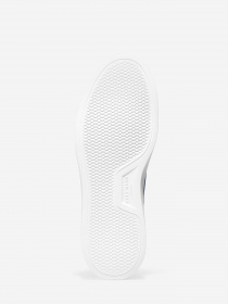 Кеды Cole Haan модель C34985 Фото