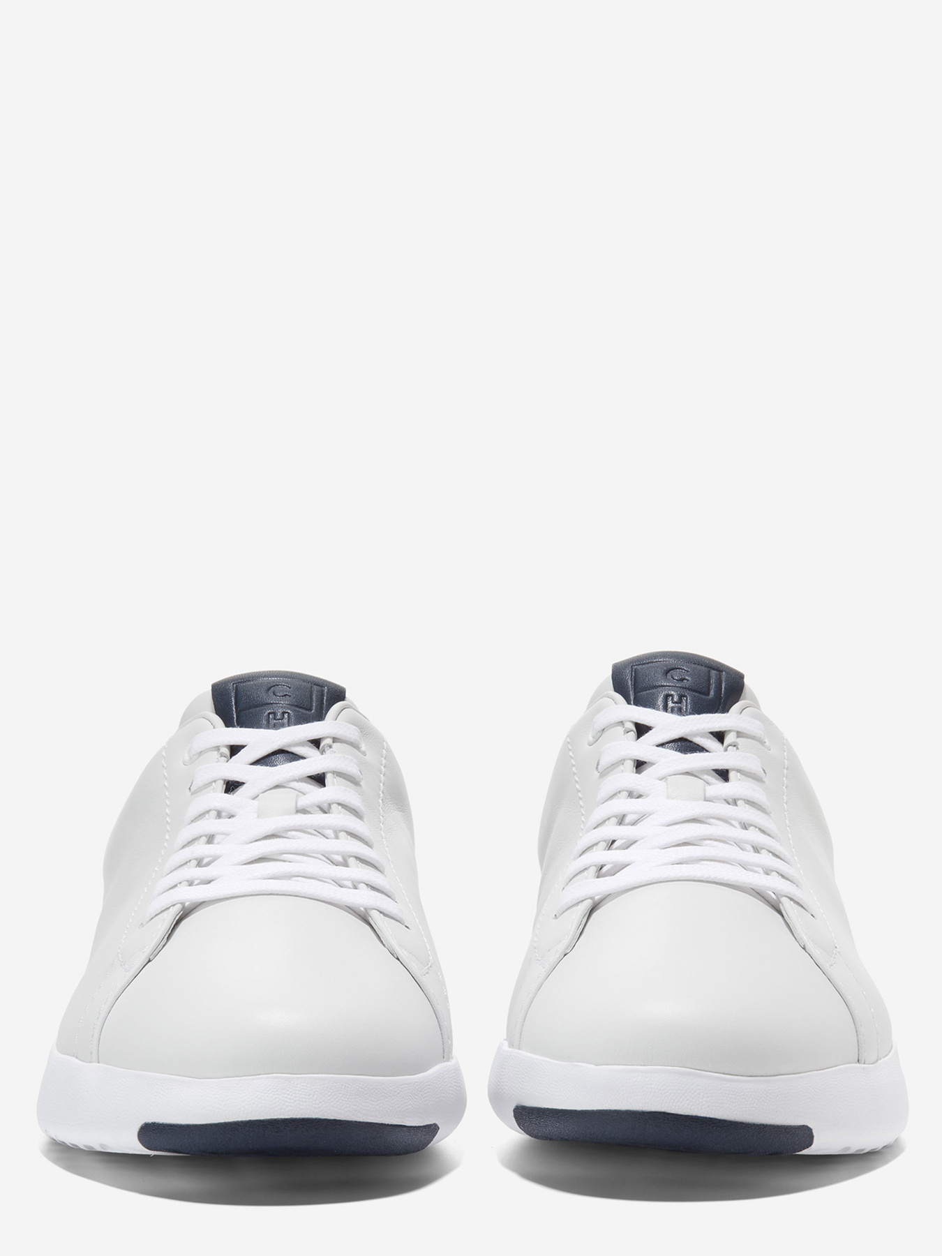 Кеды Cole Haan модель C33556 Фото