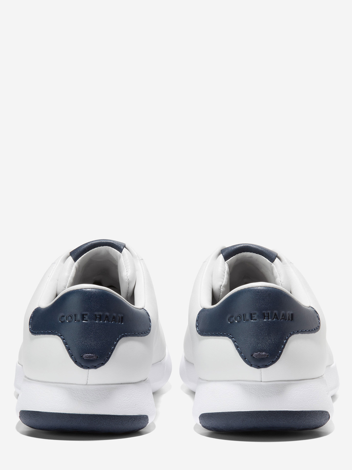 Кеды Cole Haan модель C33556 Фото