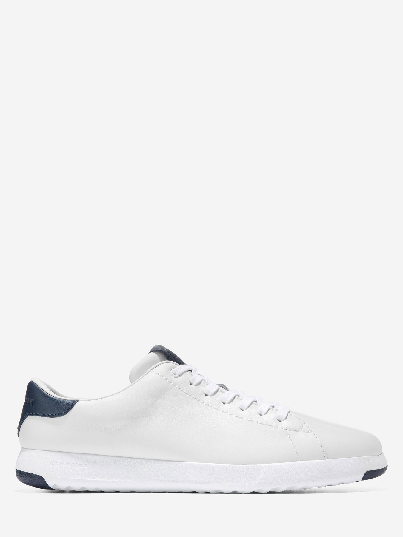 Кеды Cole Haan модель C33556 Фото