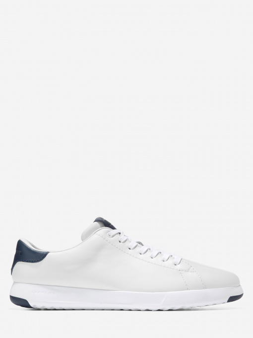 Кеди Cole Haan модель C33556 Фото