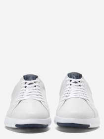 Кеды Cole Haan модель C33556 Фото