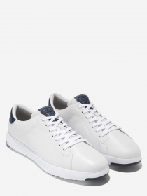 Кеды Cole Haan модель C33556 Фото