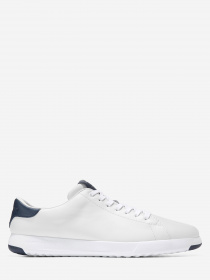 Кеды Cole Haan модель C33556 Фото
