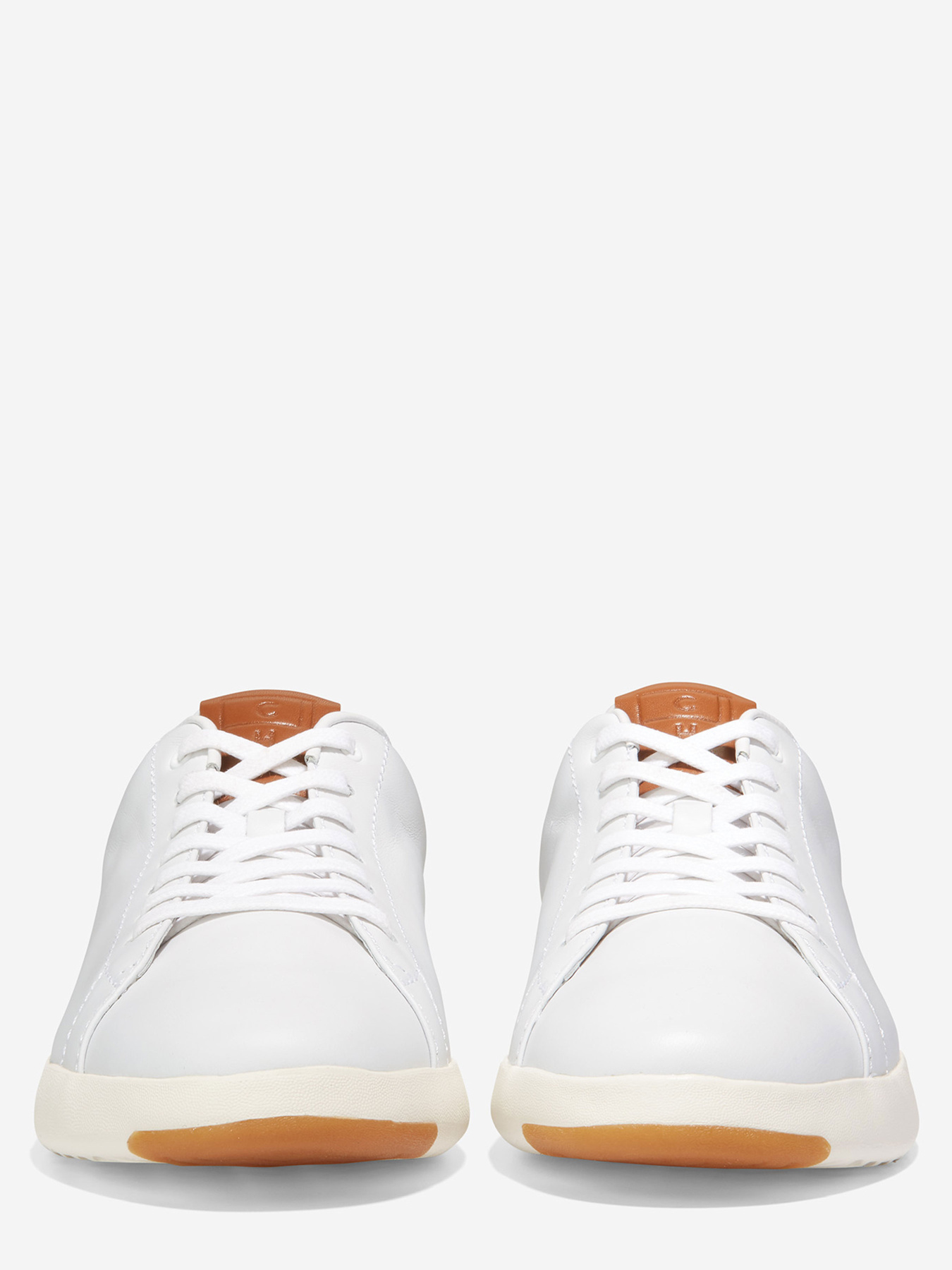 Кеды Cole Haan модель C36422 Фото