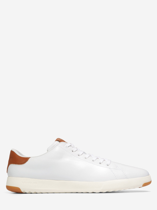 Кеди Cole Haan модель C36422 Фото