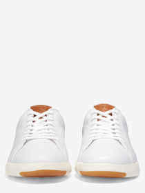 Кеды Cole Haan модель C36422 Фото
