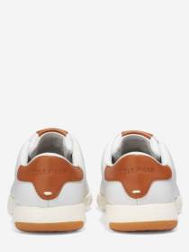 Кеды Cole Haan модель C36422 Фото