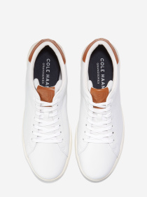 Кеды Cole Haan модель C36422 Фото