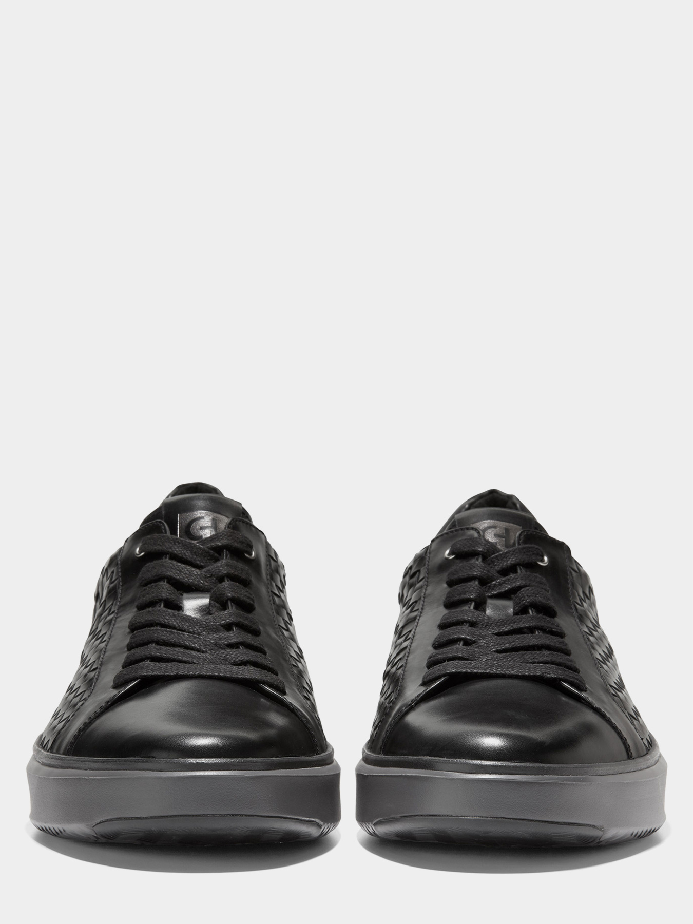 Кеды Cole Haan модель C37128 Фото