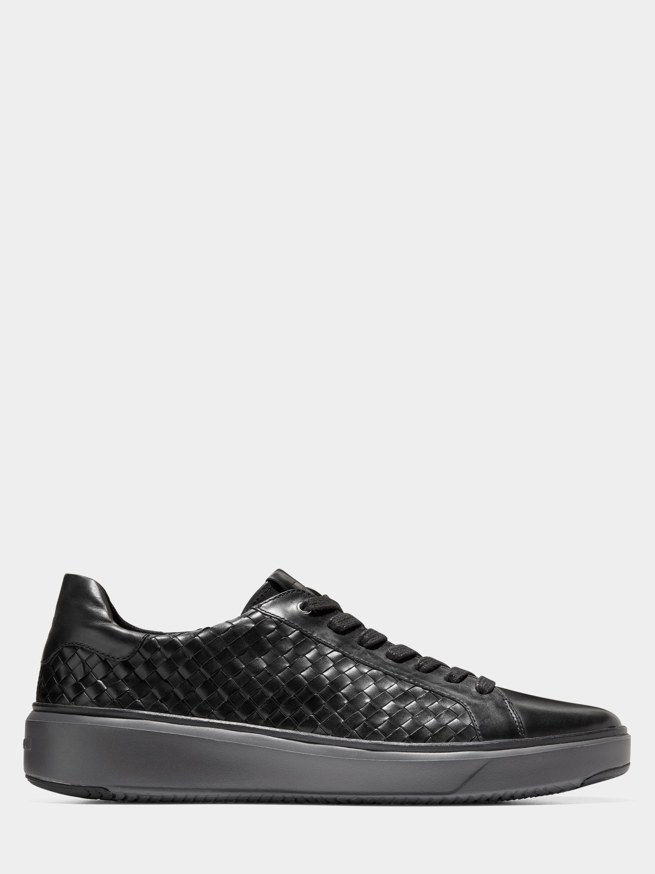 Кеды Cole Haan модель C37128 Фото