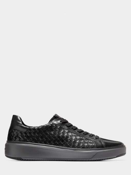 Кеды Cole Haan модель C37128 Фото