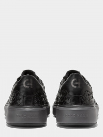 Кеды Cole Haan модель C37128 Фото