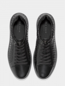 Кеды Cole Haan модель C37128 Фото