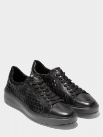 Кеды Cole Haan модель C37128 Фото