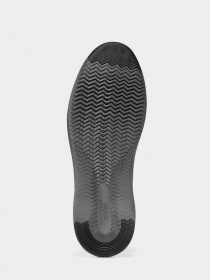 Кеды Cole Haan модель C37128 Фото