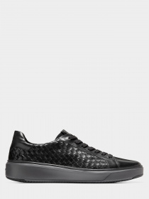 Кеды Cole Haan модель C37128 Фото