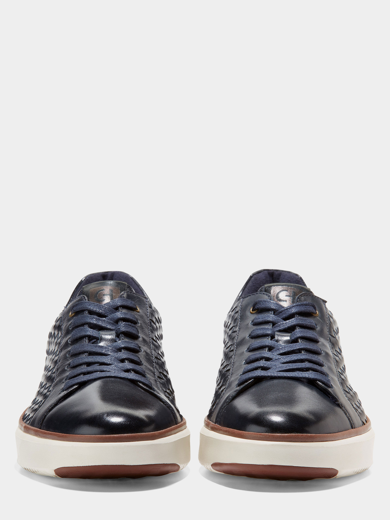 Кеди Cole Haan модель C37130 Фото