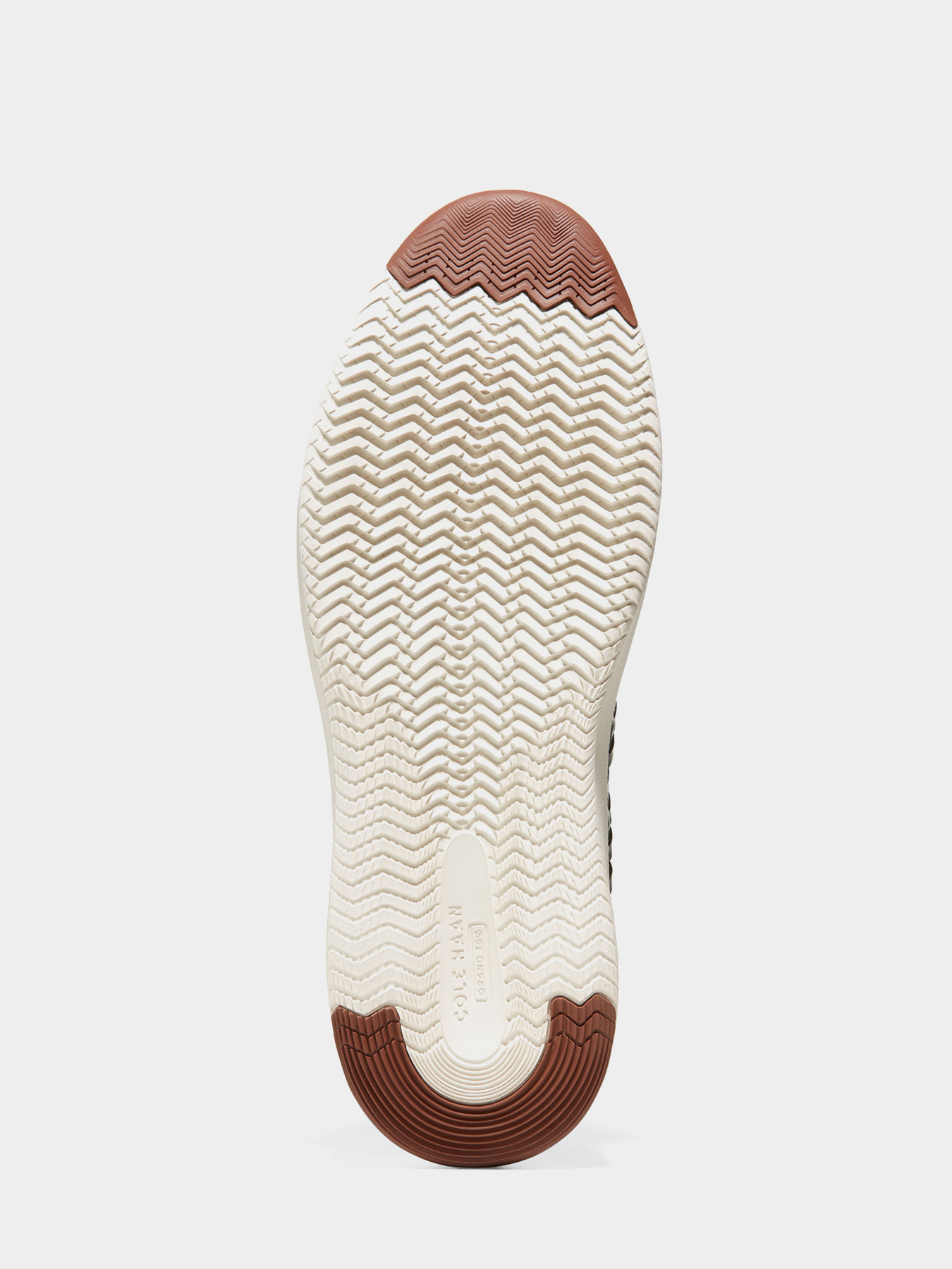 Кеди Cole Haan модель C37130 Фото