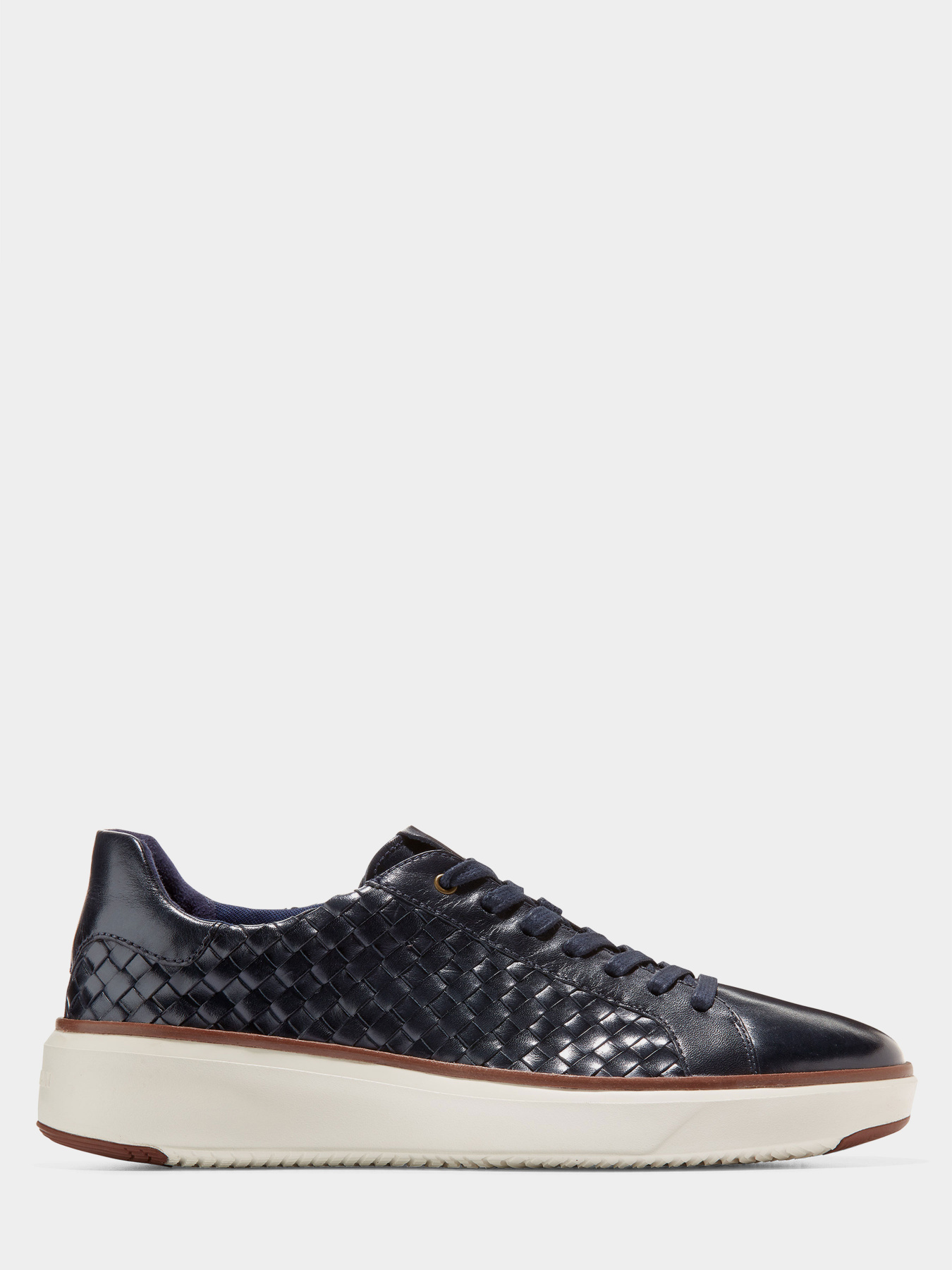 Кеди Cole Haan модель C37130 Фото
