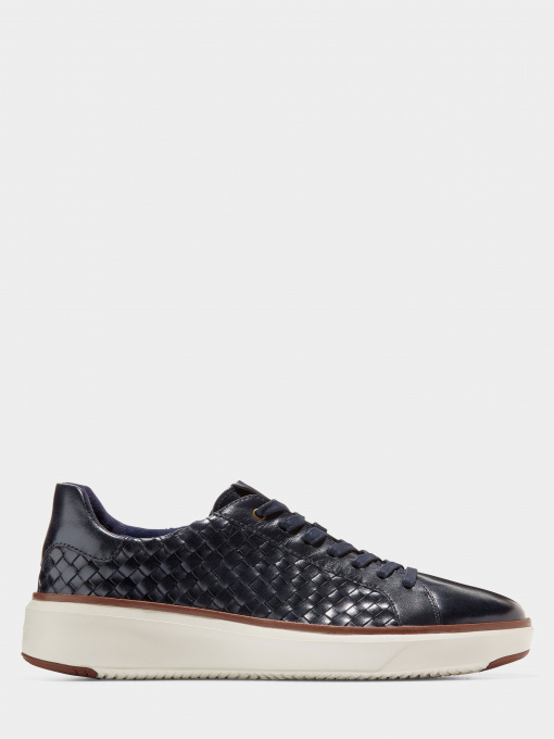 Кеды Cole Haan модель C37130 Фото