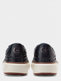Кеди Cole Haan модель C37130 Фото