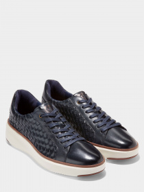 Кеди Cole Haan модель C37130 Фото