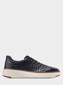 Кеди Cole Haan модель C37130 Фото