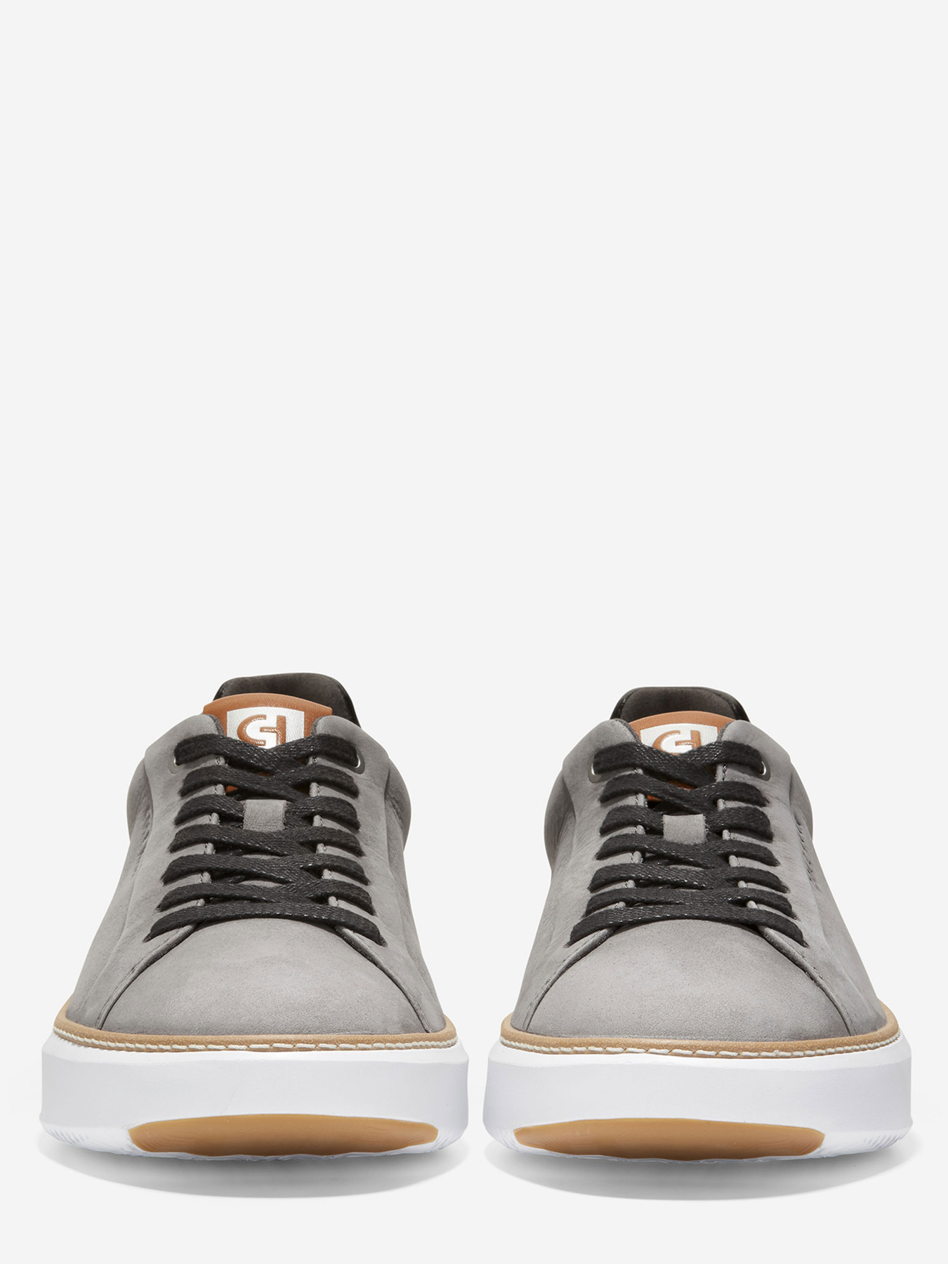 Кеды Cole Haan модель C34324 Фото