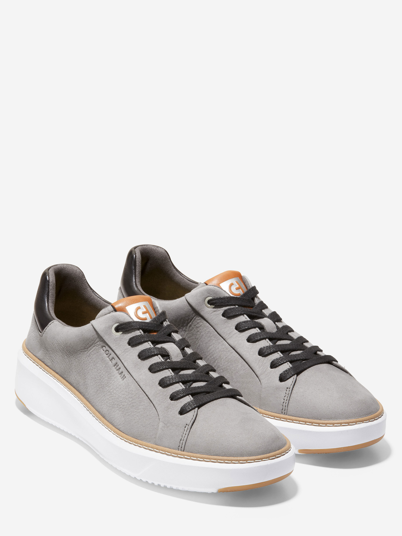 Кеды Cole Haan модель C34324 Фото