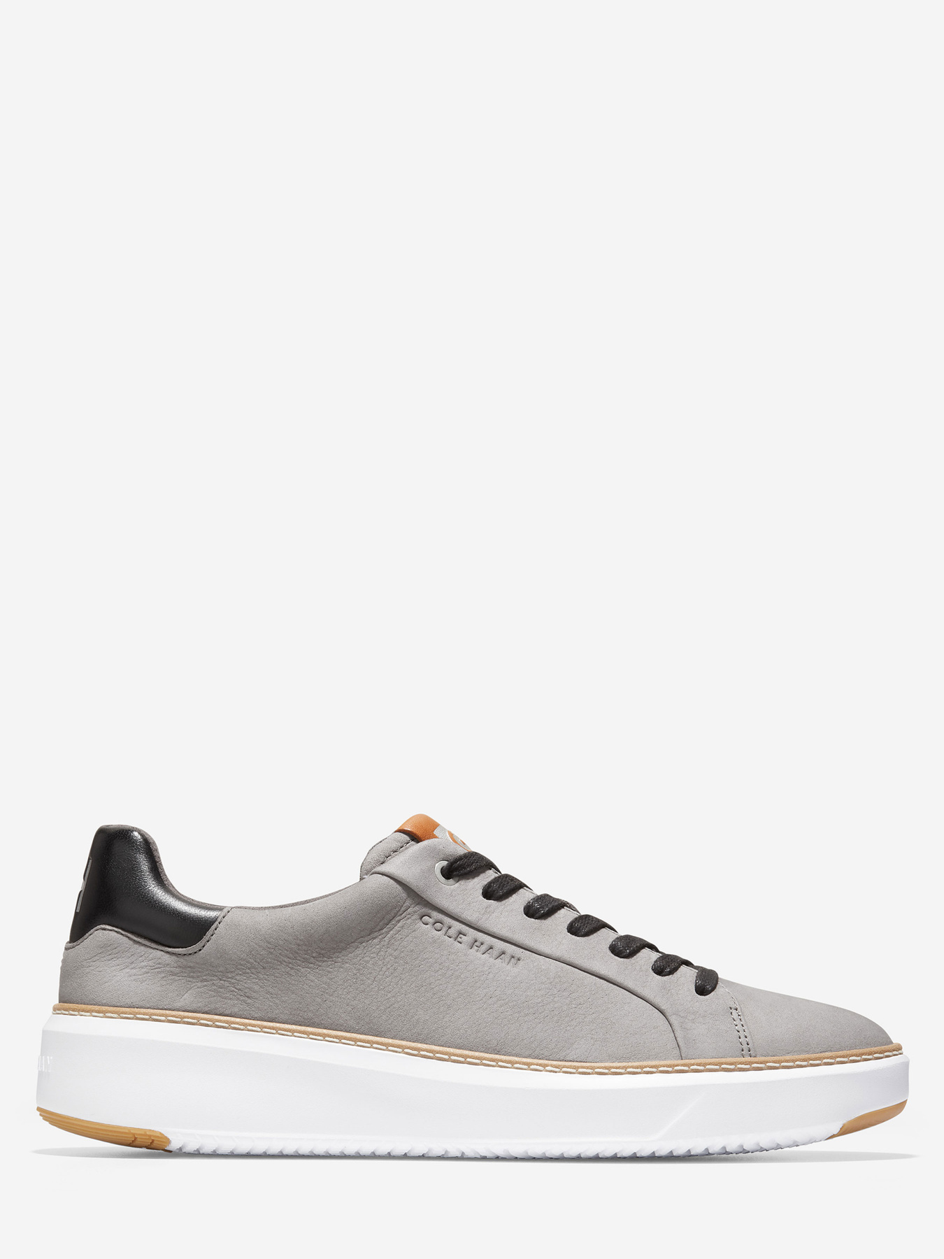 Кеды Cole Haan модель C34324 Фото